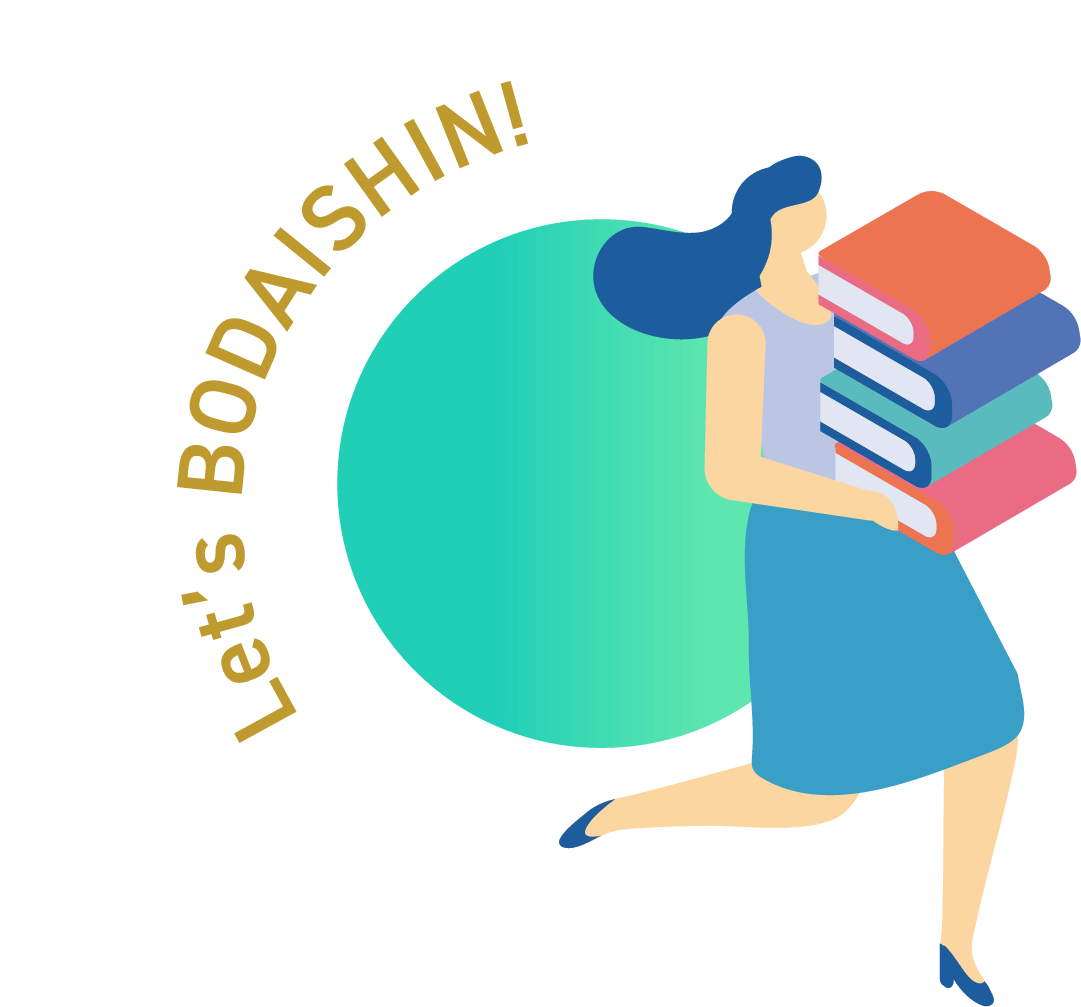 イラスト
