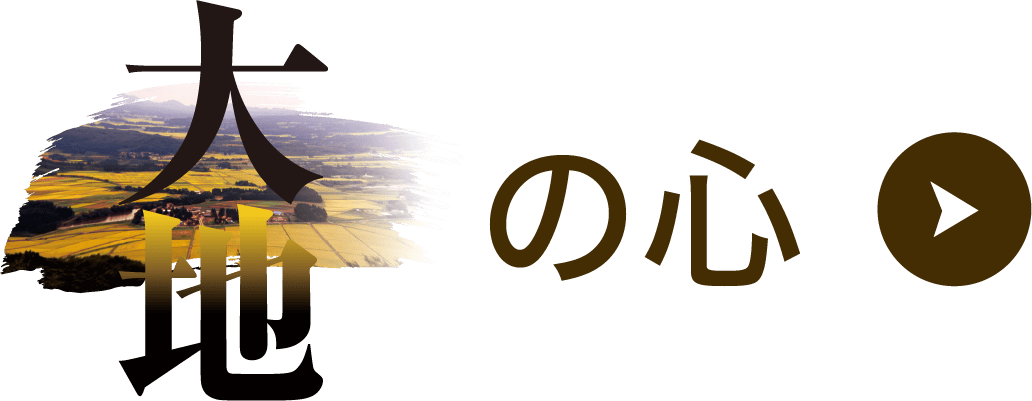 大地